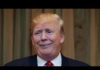 PETE MAVIS / Flickr Donald Trump Most Funny amp Idiot...