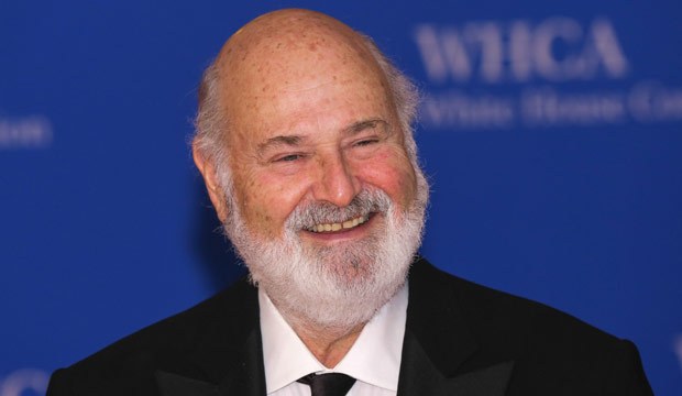 Rob-Reiner