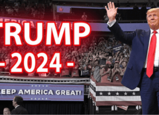 Why Is the GOP Still On This Suicide Path? We’ve Known Since 2018
