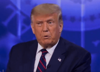 CNN To Audience – Don’t Boo, But OK To Applaud