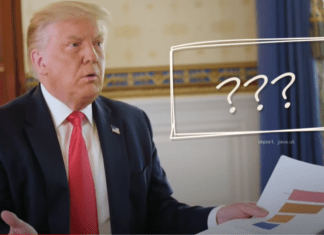 No Wonder Trump’s Criminal Lawyers Are So Scared. It’s Worse Than We Thought