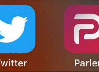 Trump Was Offered A 40% Stake In Parler If He Used It As His Primary Social Network. Too Bad That’s Illegal As Hell