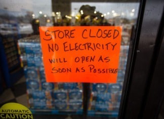 Calls For Gov. Greg Abbott To Resign As Texans Die and Suffer From Extreme Cold and Blackouts
