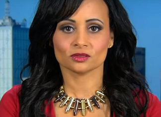 Trumpite Who Called Obama ‘Head Negro’ Planning To Run For Ron Wright’s Old Seat