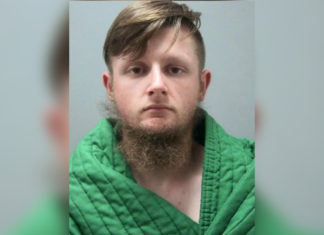 Fox News Blasted For Romanticizing ‘Remorseful’ Sex Addict Accused Mass Murderer In Atlanta