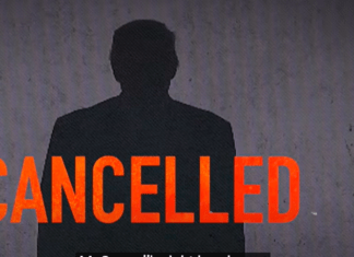 More Psychological Torture, Ad Calls Trump ‘Impotent’ As It Pits Him Against McConnell For GOP Control