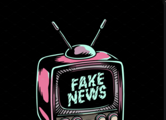A Shockingly Stupid MAGA Defends Stolen Election As Real Because ‘I Watched It On TV’