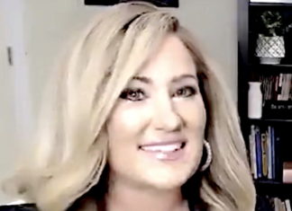 Another Whistleblowing Announcer Defects To Project Veritas, This Time From CBS