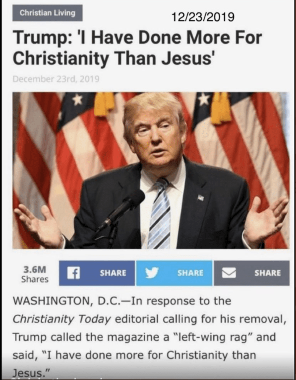 Trump-more-than-Jesus.png