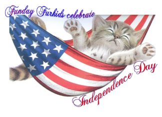 4th of July