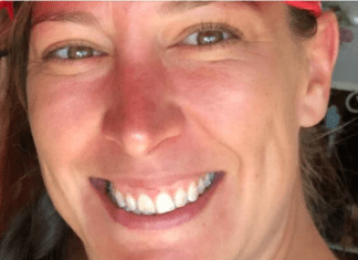 Ashli Babbitt’s Mother Calls For Congressional Hearing Into Her Death