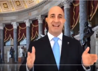 Beyond Parody, MAGA Academy Tells You How To Make Your Opponent’s Voters Stay Home On Election Day