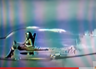 Who Do You Trust, Einstein Or Fox News? Fox News Reports Jet That Can Fly ‘Twice the Speed Of Light’