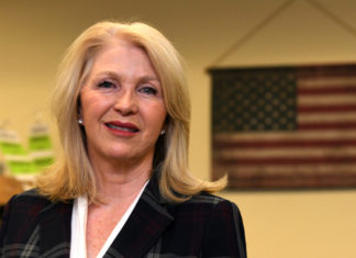 ‘Whistleblower’ Who Attended ‘Pillow Conference’ May Face Criminal Charges Per CO Secy of State
