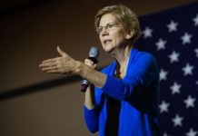 Dems Cornering Hard on Corruption