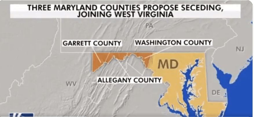 Maryland-seceding.png