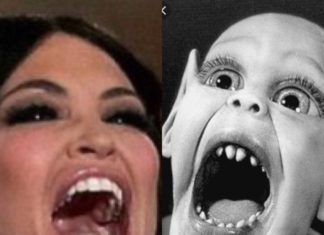 Murdoch Blows Guilfoyle’s Cover Story, Confirms She Was Canned For Harassment