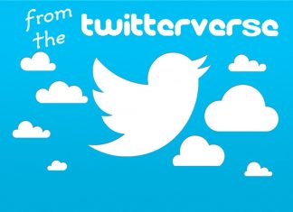 Furkids: From The Twitterverse