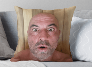 Neil Young vs Joe Rogan vs Spotify. Stupid Wins