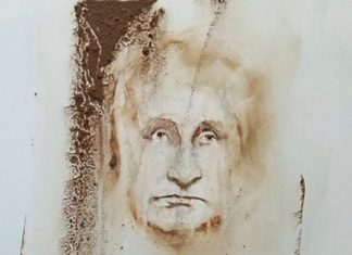 The War In Ukraine Has Become Putin’s (and Russia’s?) Murder-Suicide Writ Large
