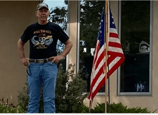 WATCH: Ken Buck Throws Tremendous Shade At Both Boebert and Greene As Intra-Party War Rages
