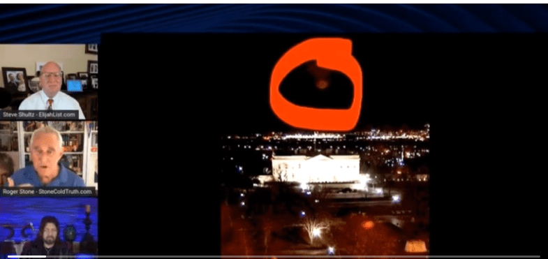 satanic portal