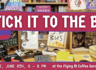 Nampa, Idaho School Board Banned 22 Books, So Local Bookstore and Coffeeshop Are Giving Them Away