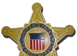 Breaking: Secret Service Deleted Texts Now a Criminal Investigation