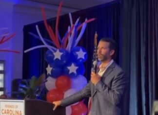 Donald Trump Jr. claims He Has Friends, Twitter Scoffs