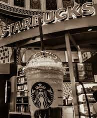 I’ll Have a Venti Starbucks Ordered to Reinstate Fired Workers, Please
