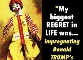 Trump’s “Big Lie” Denialism Is Crumbling. What Does The GOP Do Now?
