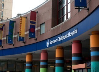 Woman Arrested for Boston Children’s Hospital Bomb Threat Made More than 200 Contributions to Trump, MAGA PACs