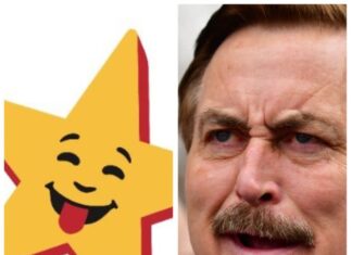 ‘The Truth Is Finally Out There’ Lindell Has To Pay $5 Million To Expert Who Debunked Symposium