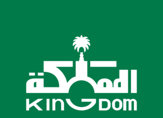 Saudi Investment Fund Could Have Made Billions on Twitter Sale but Didn’t