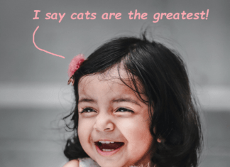 Wacky Wednesday Critters – What Do Other People Say?