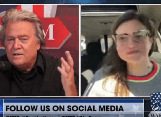 WATCH: Ludicrous Conspiracy Theory On How Trump Was Entrapped By ‘Major Troll Operation’