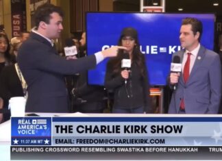 Dissing drumpf – When Pi$$ants Like Boebert and Gaetz Defy You, You’re Done