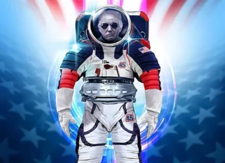 Trump Opines the Chinese Balloon Was “Manned” Providing Great Negotiating Tool