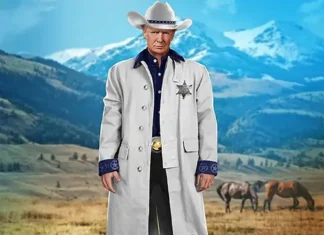 Interesting How the Trading Cards Succeeded Where the Insurrection Didn’t. Trump’s Troops Desert