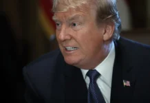 Trump To Hemorrhage Millions Of Dollars In Civil Losses, And Yes, He’s P*ssed: Maggie Haberman