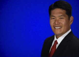 Merrick Garland Appoints U.S. Attorney Robert Hur Special Counsel for Biden Docs Probe