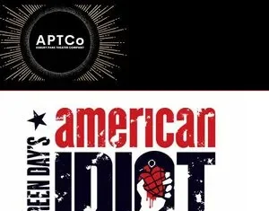 American Idiot: Trump Posts Four Long Paranoid Tweets About ‘Persecution’ aka ‘Prosecution’