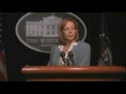 c.j. cREGG