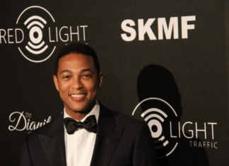 Don Lemon Also Got Canned Today, He’s Lawyered Up For A Showdown