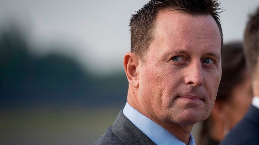Grenell 3