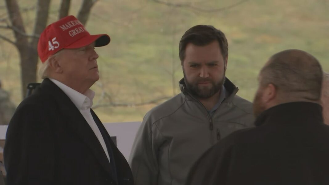 Trump Ohio 3
