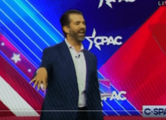 WATCH: CPAC Circus Distilled Down To Six Minutes, What Its Failure Means For the Primary