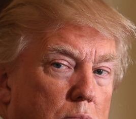 Individual One to Be Indicted in Next Two Weeks: Asked to Testify Before G.J., Near Guarantees Indictment