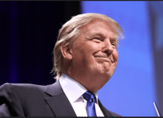 Trump Talks To Insiders About Taking A Bullet. 2024 Is Reality TV To Him and He Needs To Gin Up Outrage
