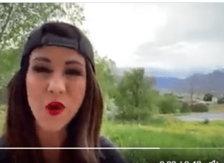 Lauren Boebert Self-Righteously Justifies Her ‘No-Show Protest’